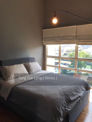 The Richmond (D12), Apartment #146596462